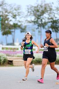 BIB: 
                            <button type="button" onclick="openModal(27855220)" class="btn btn-primary btn-sm float-right btn-popup" data-toggle="modal" data-target=".modal-high-quality">
                        <i class="fas fa-shopping-cart"></i> Add to Cart
                    </button>
                                            <button type="button" onclick="isThisMe(27855220, true)" class="btn btn-success btn-sm float-right btn-popup btn-isme hidden" data-toggle="tooltip" data-placement="bottom" title="นี่คือรูปของคุณใช่ไหม คลิกที่นี่เพื่อเอาเข้าอัลบั้ม">
                        <i class="fas fa-plus"></i> Add to album
                    </button>
                    <button type="button" onclick="isThisMe(27855220, false)" class="btn btn-warning btn-sm float-right btn-popup btn-isnotme hidden">
                        <i class="fas fa-ban"></i> Remove from album
                    </button>